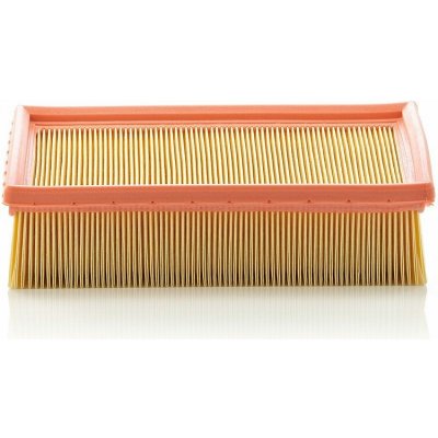 Vzduchový filtr MANN-FILTER C 24 105 – Hledejceny.cz