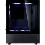 ADATA XPG Invader X Mini INVADERXMINIMT-BKCWW – Hledejceny.cz