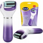 Scholl Expert Care 2-in-1 File & Smooth – Sleviste.cz