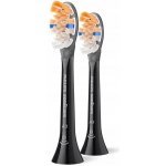 Philips Sonicare Premium All-in-One HX9092/88 2 ks – Zboží Dáma