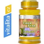 Starlife Fiber Star 60 tablet – Hledejceny.cz