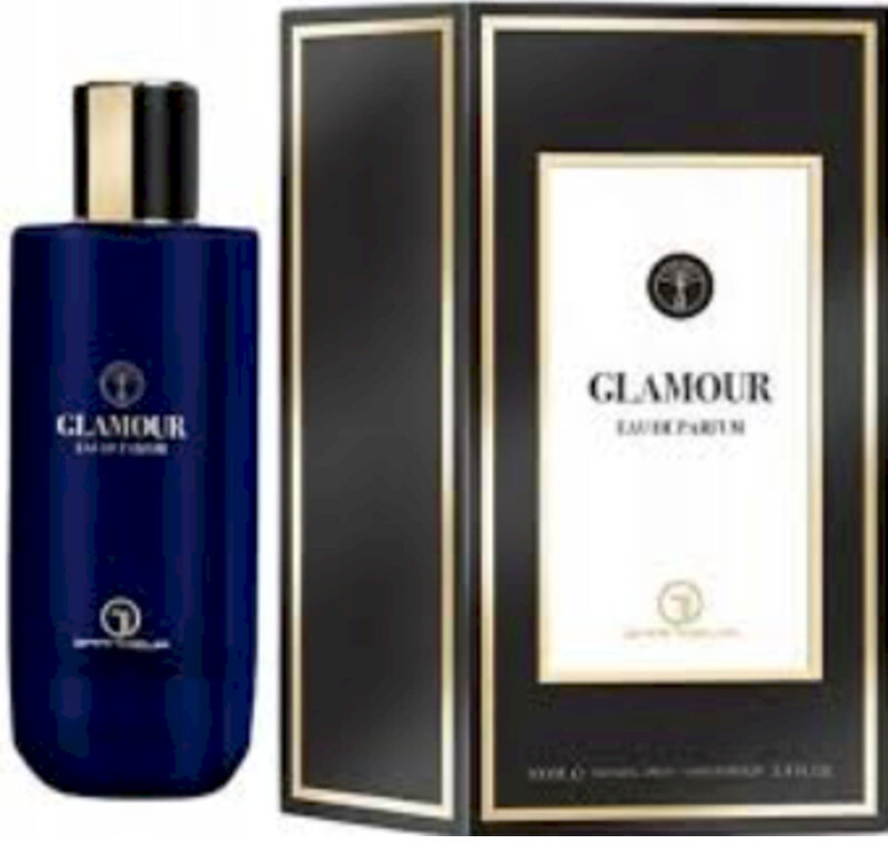 Grandeur Glamour parfémovaná voda dámská 100 ml