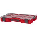 Qbrick System Pro Red Ultra HD Organizér 200