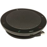 Jabra Speak 410 MS 7410-109 – Zboží Mobilmania