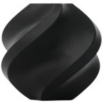 Bambu Lab PETG HF Refill Černá 1,75mm 1kg – Zboží Živě