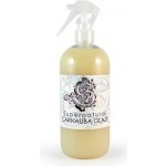 Dodo Juice Supernatural Carnauba Silicone-free Glaze 500 ml – Zbozi.Blesk.cz