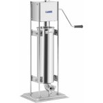 Royal Catering RC-CMM290 – Hledejceny.cz