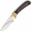 Nůž BUCK Ranger® Skinner BU-0113BRS