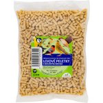 UGF Lojové peletky s moučným červem 0,5 kg – Zboží Dáma UGF Lojové peletky s moučným červem 0,5 kg – Zboží Dáma