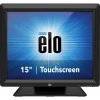 Monitory pro pokladní systémy ELO 1517L E523163