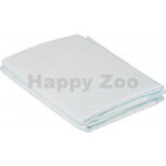 Flamingo Pleny s atraktantem M 60 x 45 cm 20 ks – Zboží Mobilmania