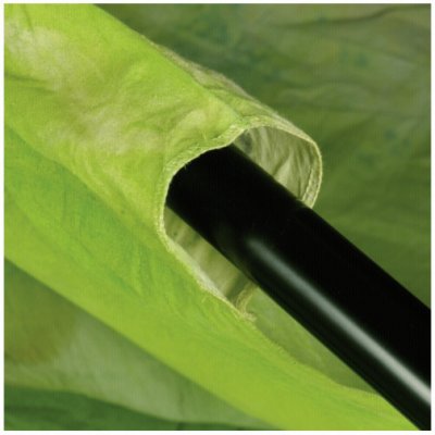 Datacom 15917 patch, UTP, CAT6, 1m, bílý – Hledejceny.cz