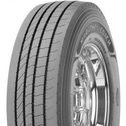 Goodyear Marathon Coach 295/80 R22.5 154M