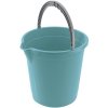 Úklidový kbelík Tontarelli Kbelík 7 l modrý