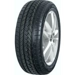 Atlas Green 4S 205/50 R17 93W