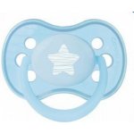 Canpol babies silikon anatomický Pastels modrá – Hledejceny.cz