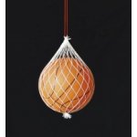 Pokorný sítě síť na 25 míčů – Zbozi.Blesk.cz