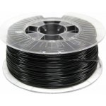 Spectrum Smart ABS, 1,75mm, 1000g, 80088, deep black – Zboží Živě
