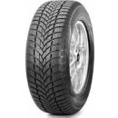 Diplomat Winter ST 205/65 R15 94T