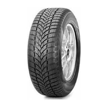 Diplomat Winter ST 185/65 R15 88T