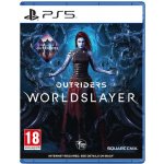Outriders Worldslayer – Zboží Živě
