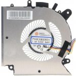 Ventilátor MSI Katana GF66 GF76 Pulse GL66 GL76 - Procesor (CPU) – Zboží Mobilmania
