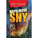 Napalmové sny – Hledejceny.cz