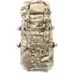 TacticalPro Scout 30 l multicam – Hledejceny.cz