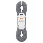 Petzl Paso Guide 7,7mm 60 m – Sleviste.cz