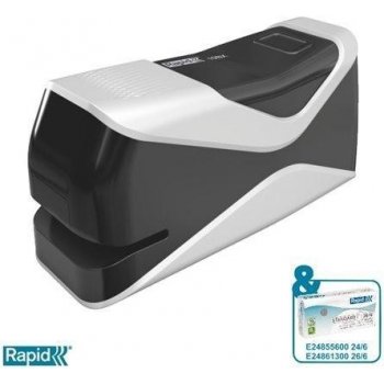 Rapid Fixativ 10BX