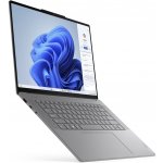 Lenovo Yoga Slim 7 83HM0046CK – Zboží Živě