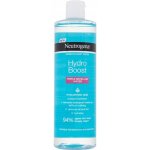 Neutrogena Hydro Boost Face 400 ml – Zboží Dáma