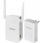 Netgear PLW1000-100PES – Zboží Mobilmania