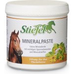 Stiefel Minerální pasta na pohybový aparát 2 kg – Zboží Dáma