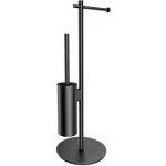 Omnires MP60810CR – Hledejceny.cz