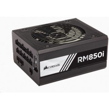 Corsair RMi Series RM850i 850W CP-9020083-EU