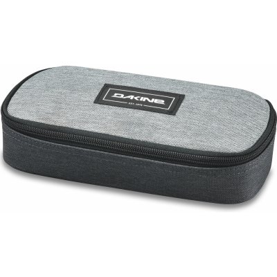 Dakine School Case Geyser Grey