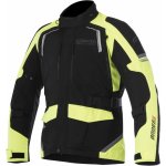 Alpinestars Andes Drystar černo-žlutá – Zbozi.Blesk.cz