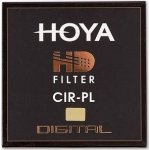 Hoya PL-C HD 62 mm – Sleviste.cz