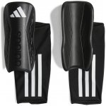 adidas Tiro League černá – Zboží Dáma