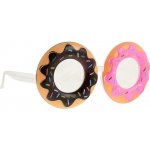 Godan Brýle na party Donuty – Zboží Dáma