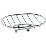 Artex 291307 – Sleviste.cz