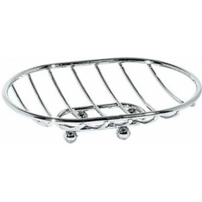Artex 291307 – Sleviste.cz