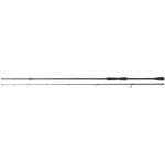 Mikado NSC N.G. Predator Spin 2,45m 10-35g 2 díly – Hledejceny.cz