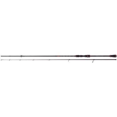 Mikado NSC N.G. Predator Spin 2,45m 10-35g 2 díly – Hledejceny.cz
