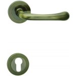 Cobra DEA R – BB – bronz – Sleviste.cz