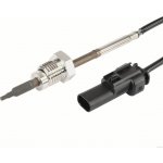 HERTH+BUSS ELPARTS 70682456 – Hledejceny.cz