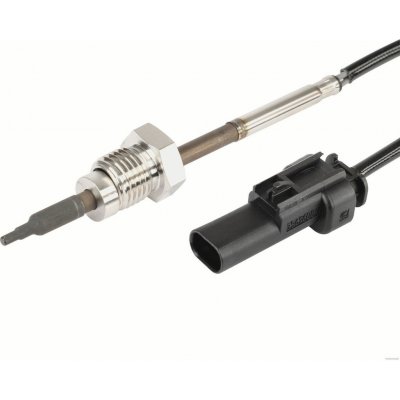 HERTH+BUSS ELPARTS 70682456 – Hledejceny.cz