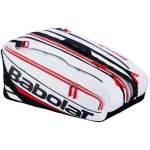 Padelová BABOLAT RH PRO PADEL TECHNICAL 2026 – Sleviste.cz