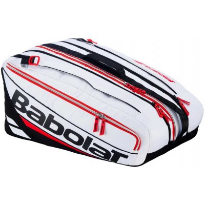 Padelová BABOLAT RH PRO PADEL TECHNICAL 2026 – Sleviste.cz